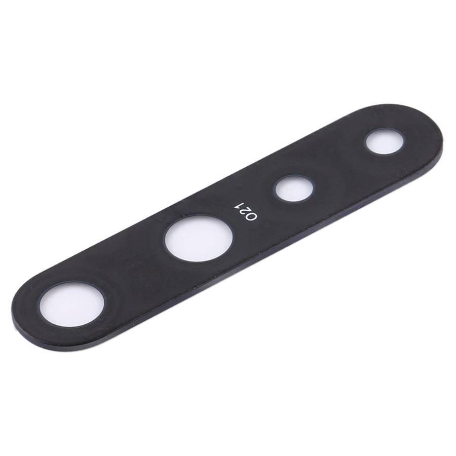 For OPPO K5 10pcs Back Camera Lens