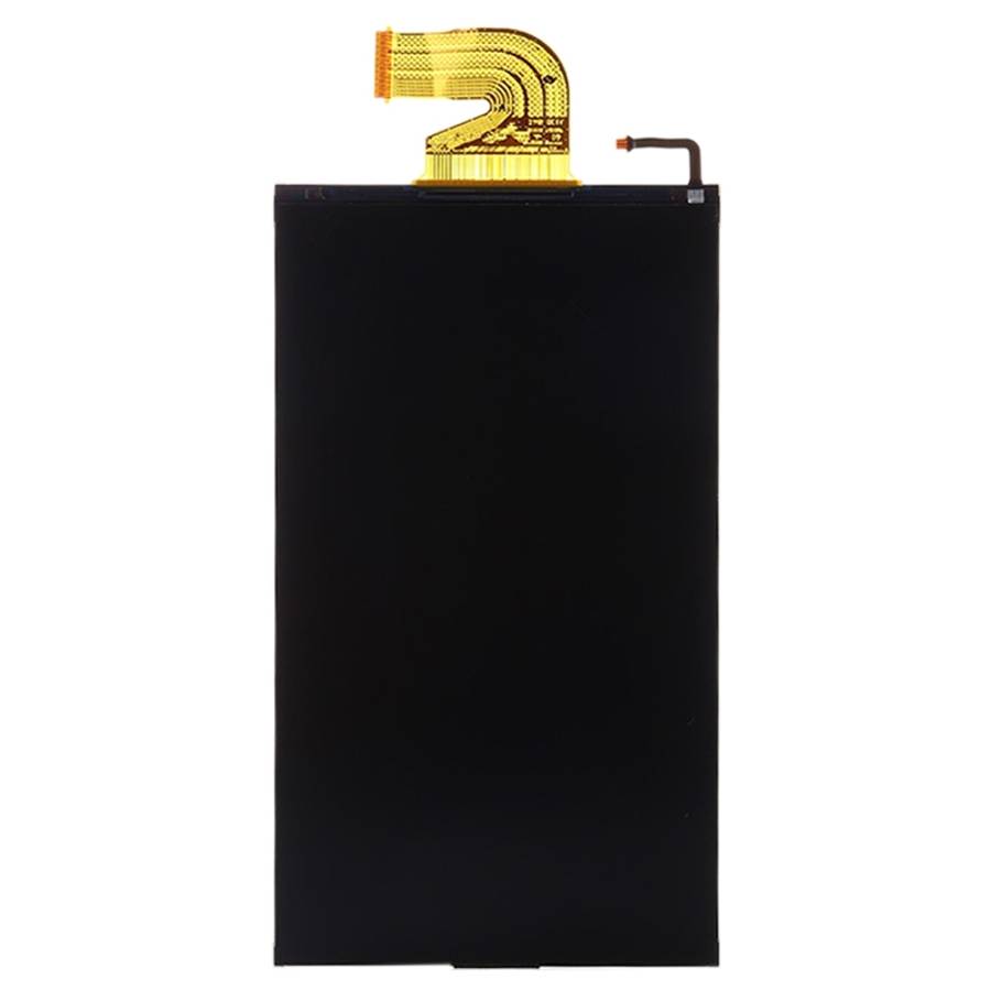 LCD Gamepad Screen for Nintendo Switch NS