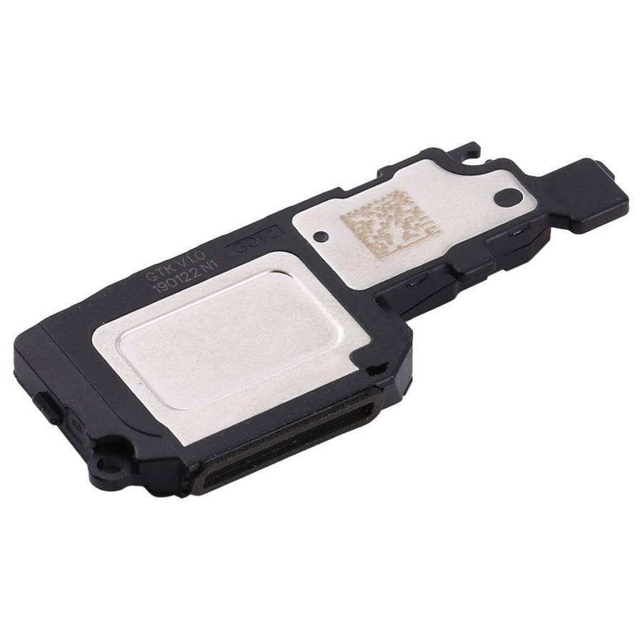 Speaker Ringer Buzzer for Huawei Honor 9X Pro