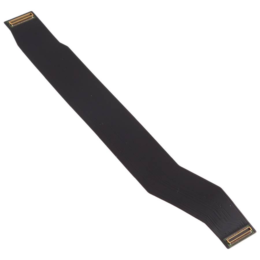 Motherboard Flex Cable for Huawei nova 2s