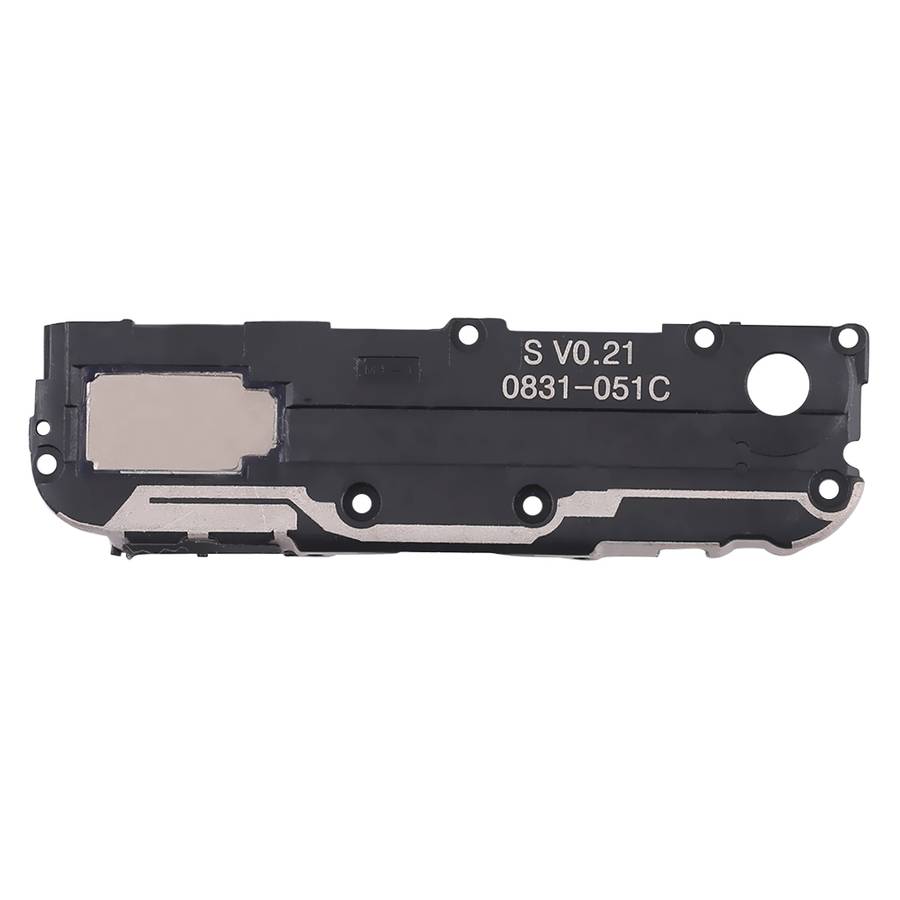 Speaker Ringer Buzzer for Huawei Honor 6C Pro
