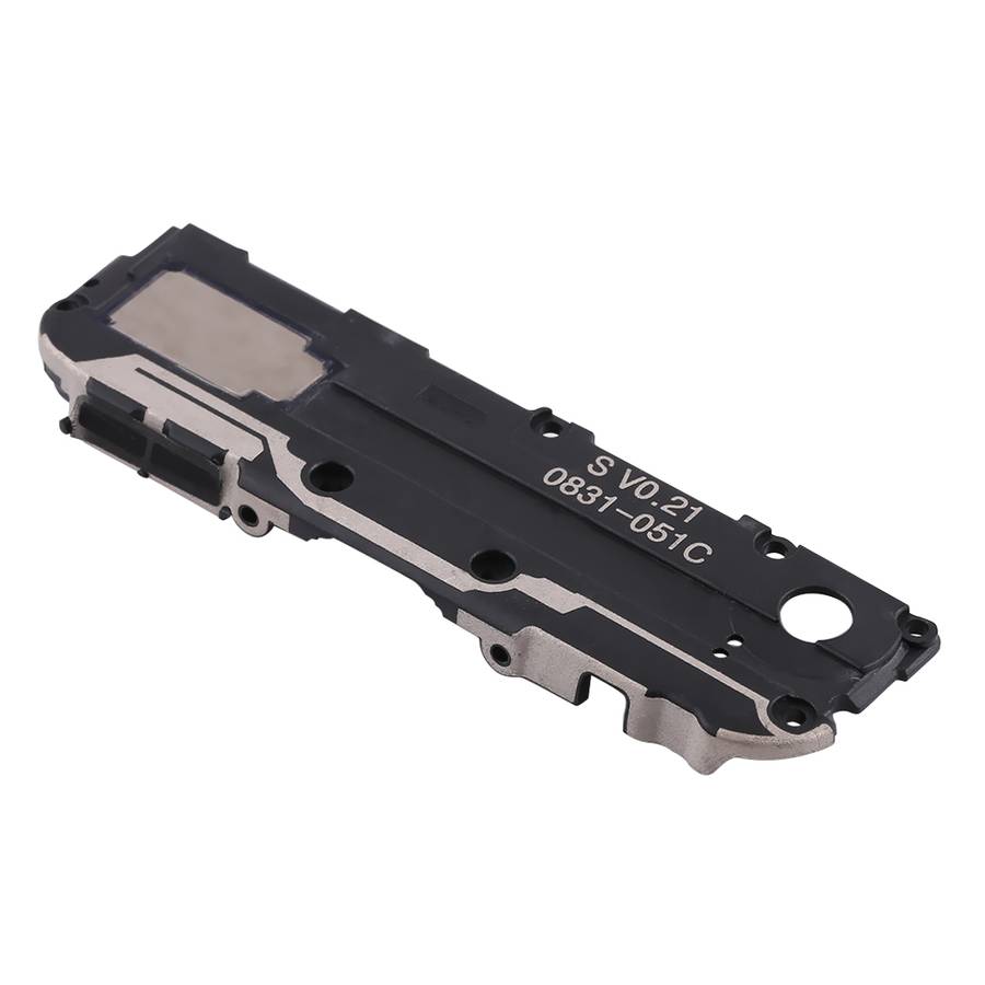 Speaker Ringer Buzzer for Huawei Honor 6C Pro