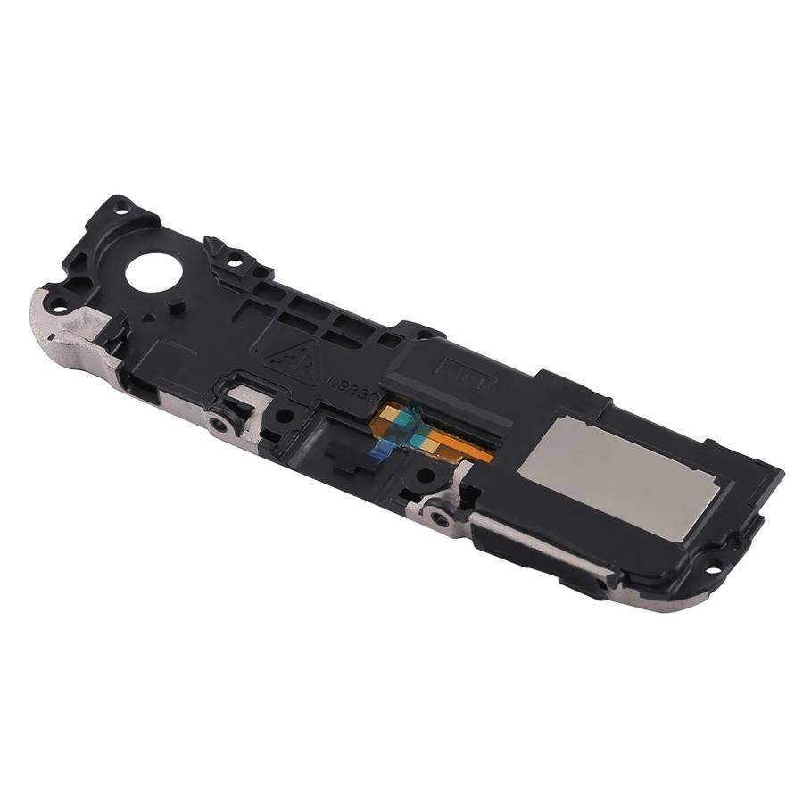 Speaker Ringer Buzzer for Huawei Honor 6C Pro