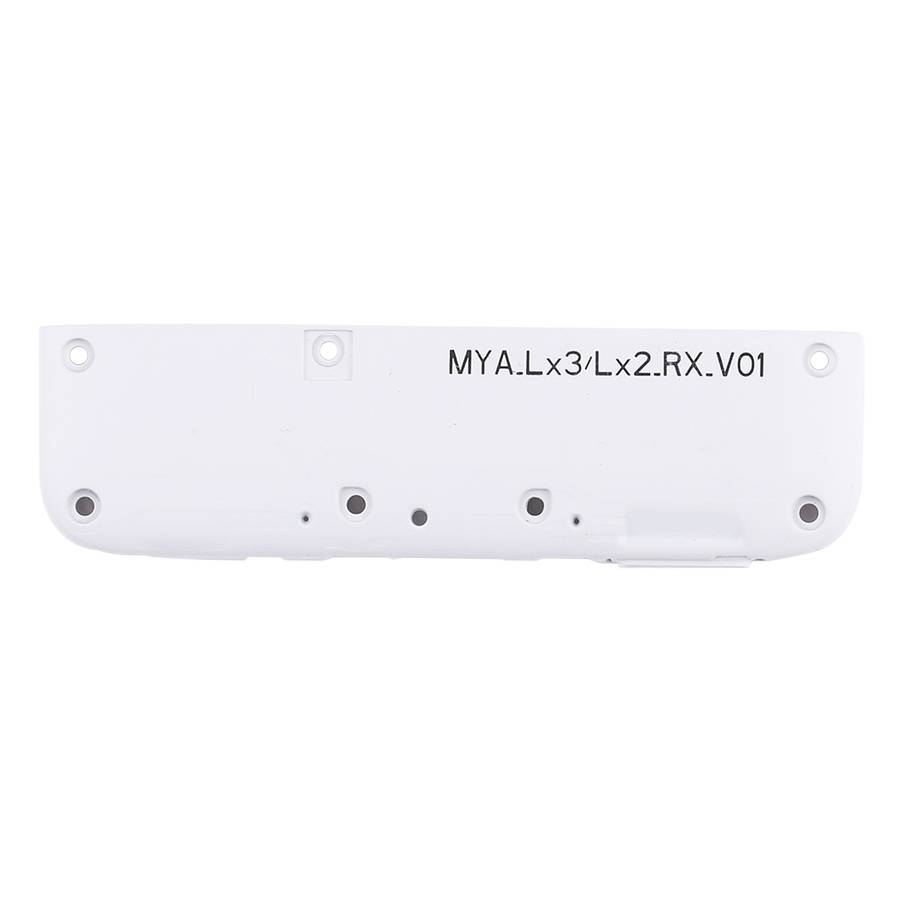 Speaker Ringer Buzzer for Huawei Y6 Pro (2017)