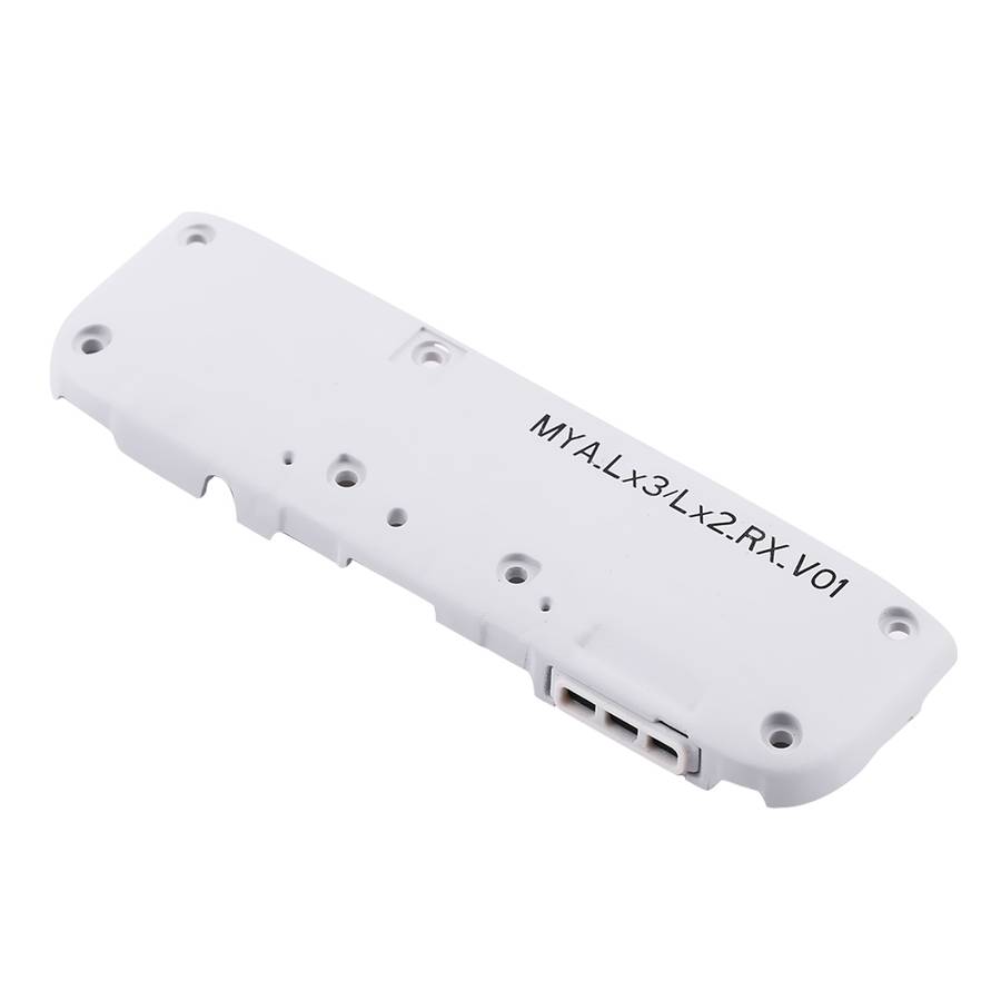 Speaker Ringer Buzzer for Huawei Y6 Pro (2017)