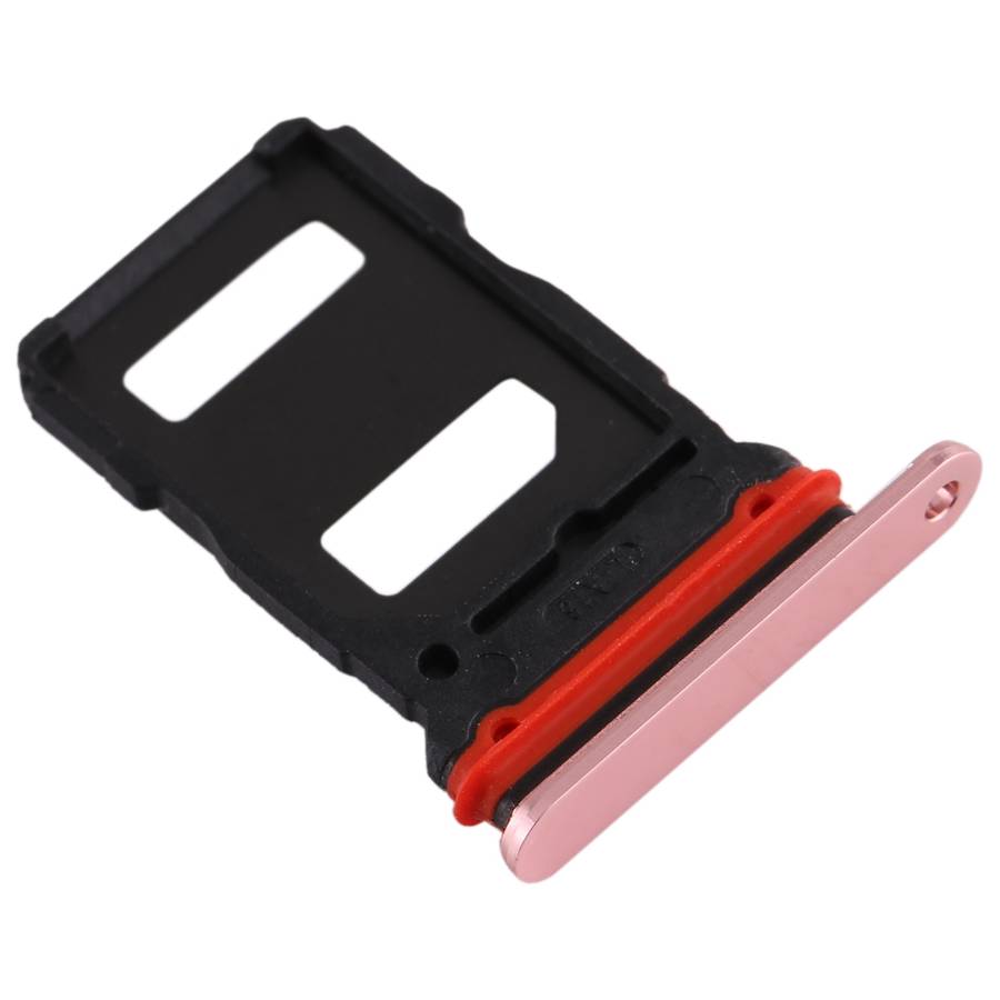 For vivo X30 Pro SIM Card Tray + SIM Card Tray (Black)
