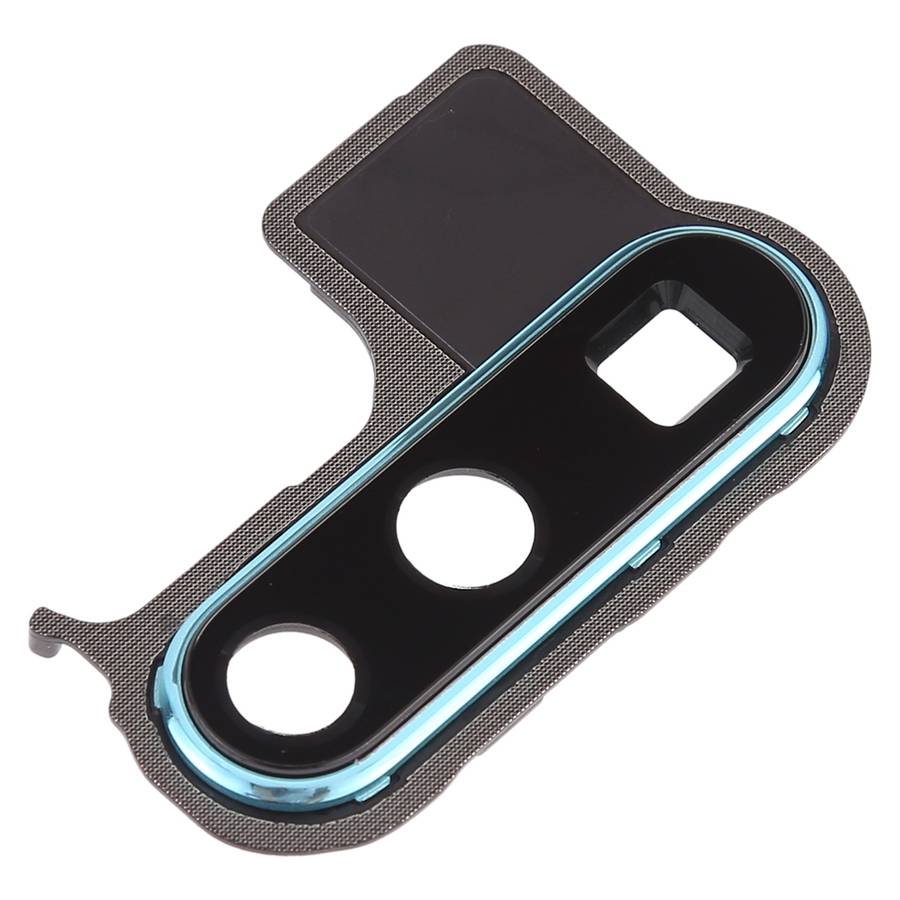 For Huawei P30 Pro Camera Lens Cover (Twilight)