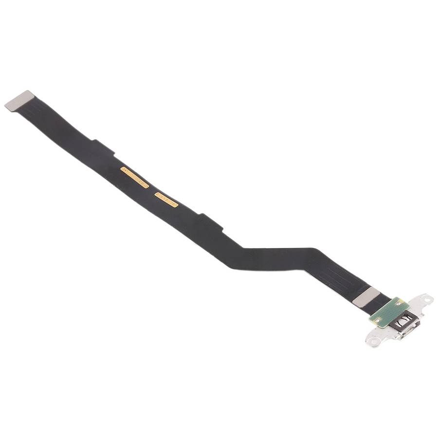 Power Board PA-1311-2A ADP-300AF 300W for iMac 27 inch A1419