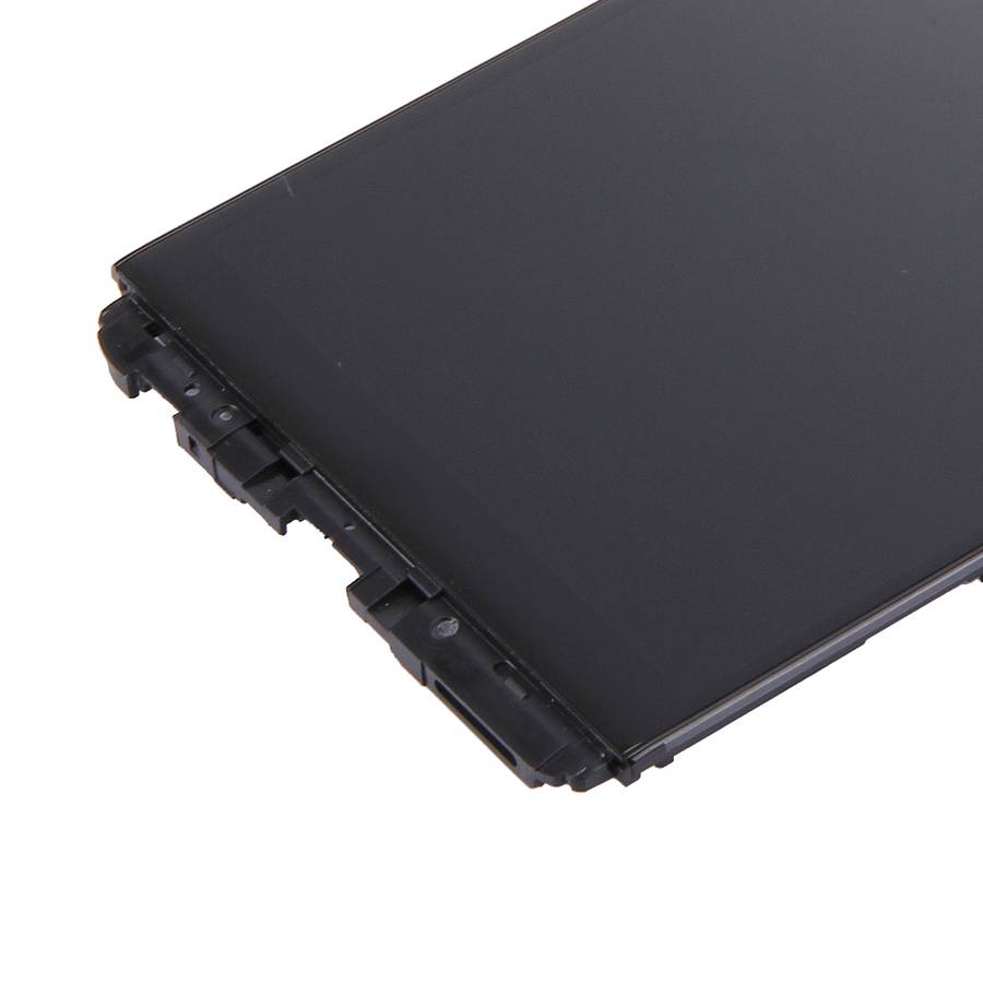 LCD Screen and Digitizer Full Assembly with Frame for LG V20 VH990, H918, H910, LS997, US996, VS995,