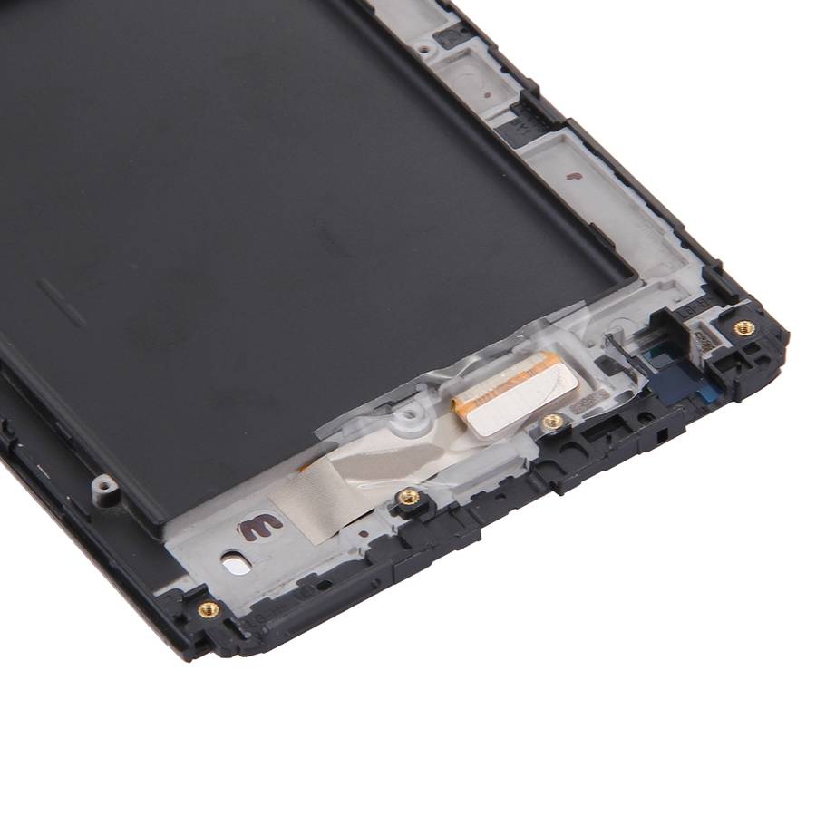 LCD Screen and Digitizer Full Assembly with Frame for LG V20 VH990, H918, H910, LS997, US996, VS995,