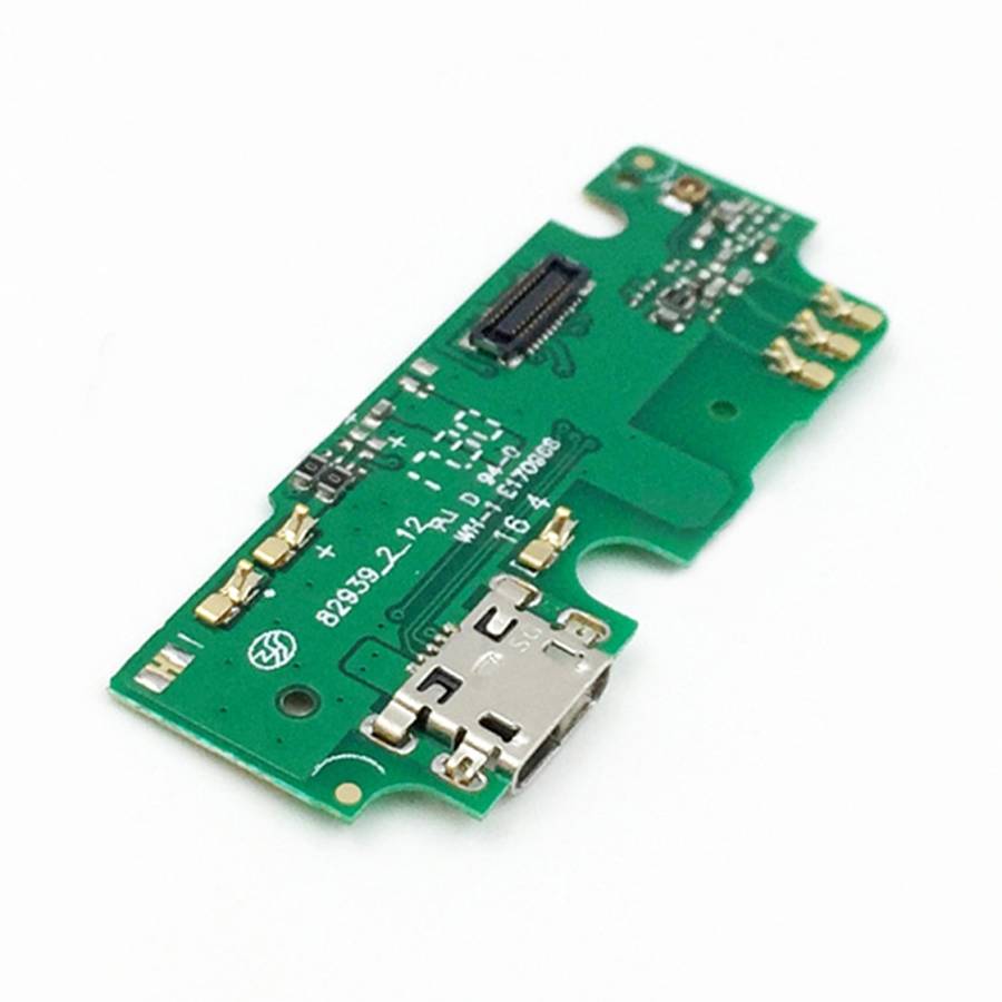 Charging Port Board for Lenovo K6 Note
