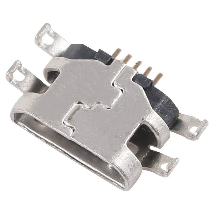 10 PCS Charging Port Connector for Nokia Lumia 535