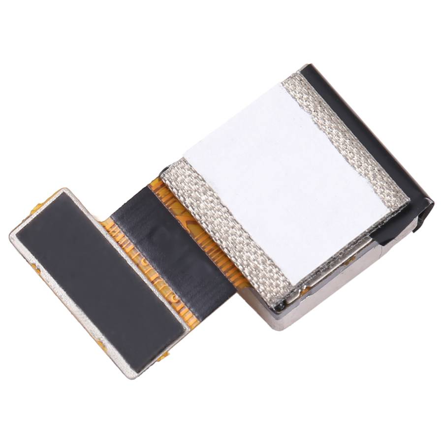 Back Facing Main Camera for Doogee X70