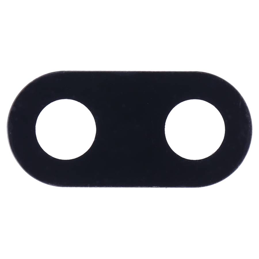 For OPPO A5 10pcs Back Camera Lens