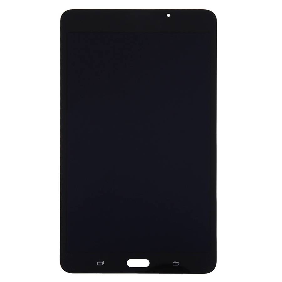 Original LCD Screen for Galaxy Tab A 7.0 (2016) (WiFi Version) / T280 with Digitizer Full Assembly (