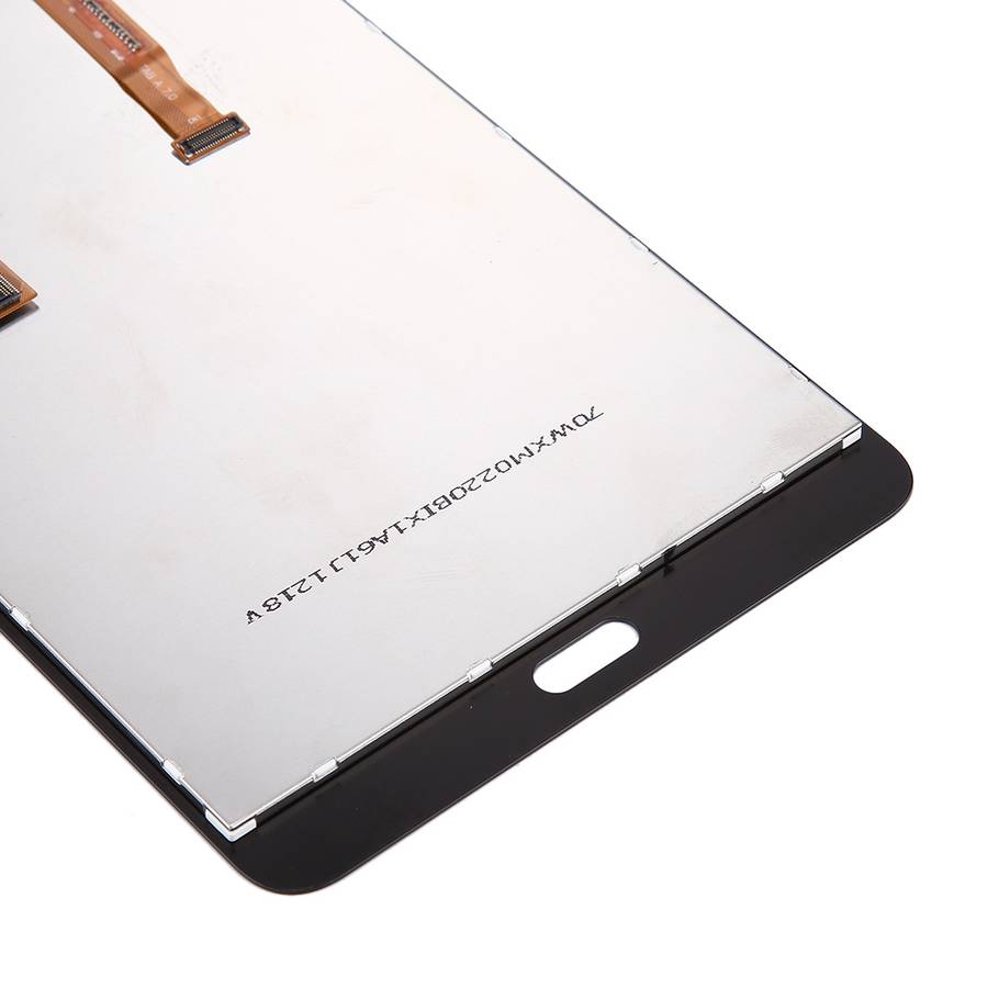 Original LCD Screen for Galaxy Tab A 7.0 (2016) (WiFi Version) / T280 with Digitizer Full Assembly (