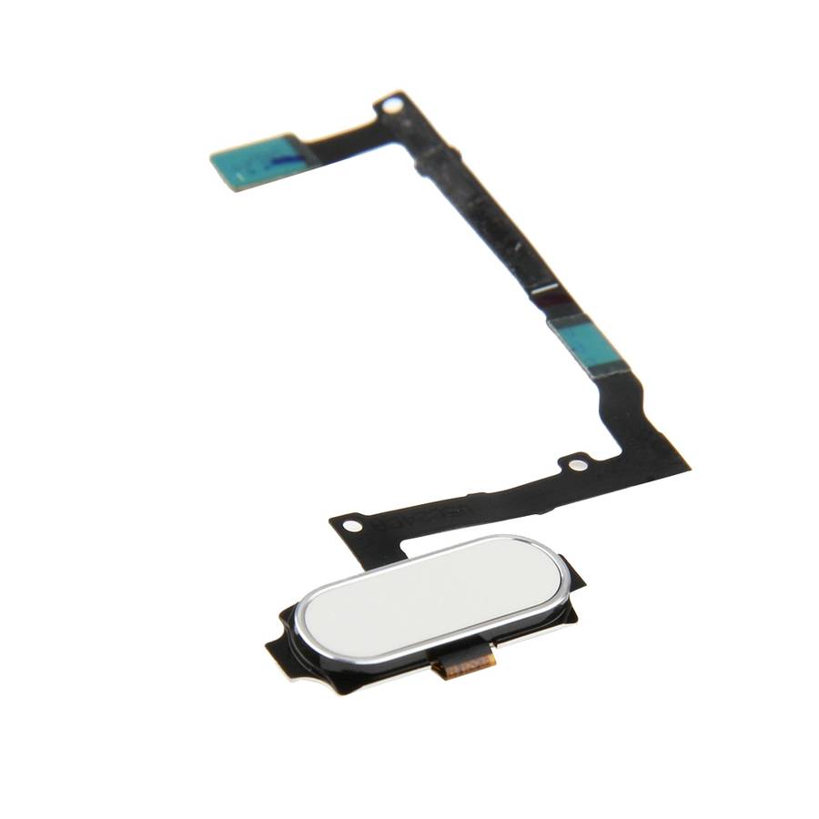 Home Button for Galaxy A7(2016) / A7100 & A9 (2016) / A9000(Black)