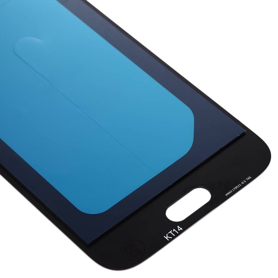 Oled LCD Screen for Galaxy J5 (2017)/J5 Pro 2017, J530F/DS, J530Y/DS with Digitizer Full Assembly (B