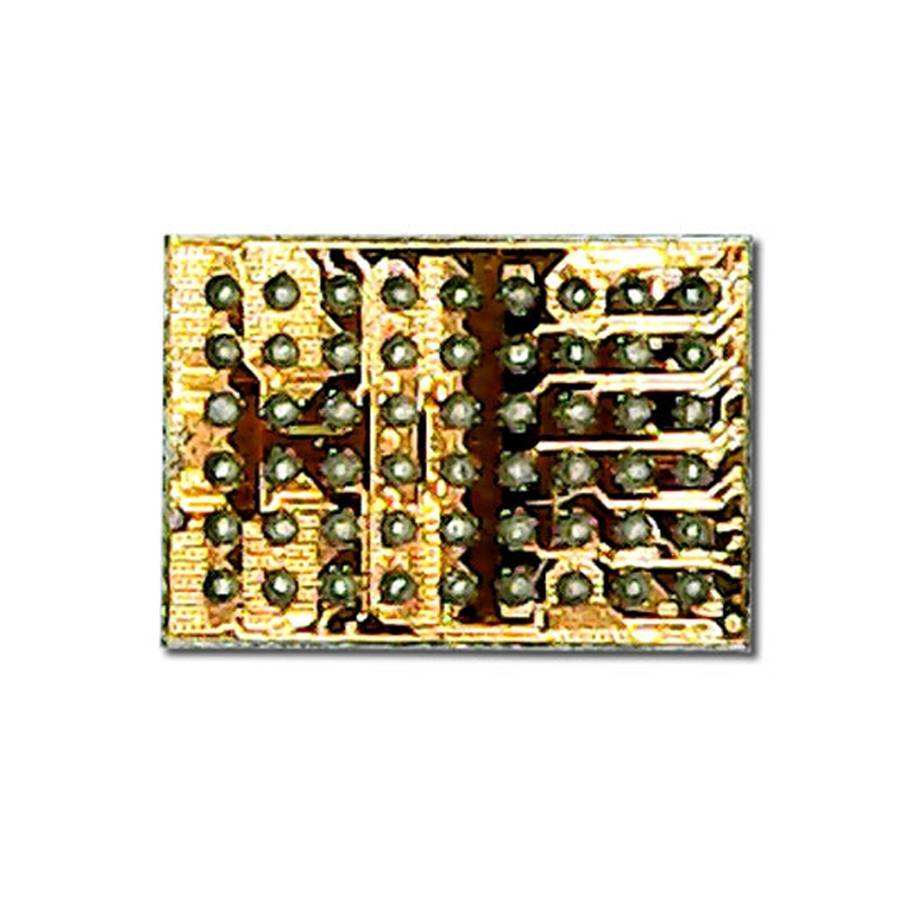 P9320S Audio Codec IC for Galaxy S8