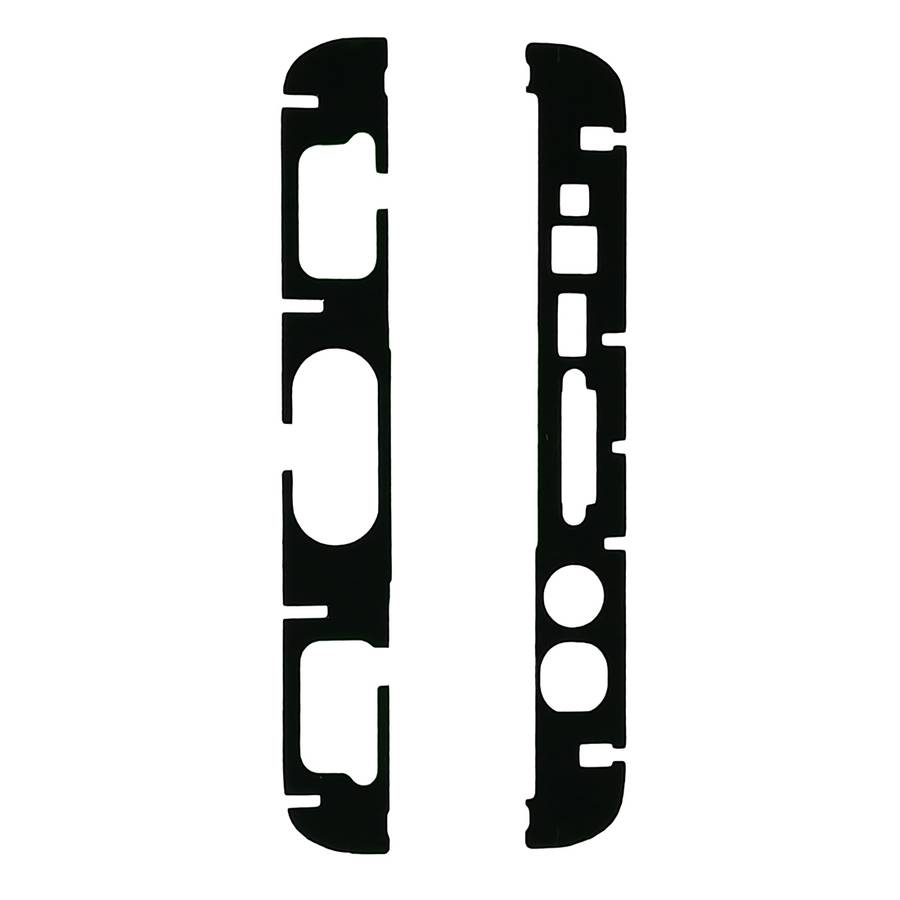 10pcs Front Housing Adhesive for Galaxy Note FE, N935, N935F/DS, N935S, N935K, N935L
