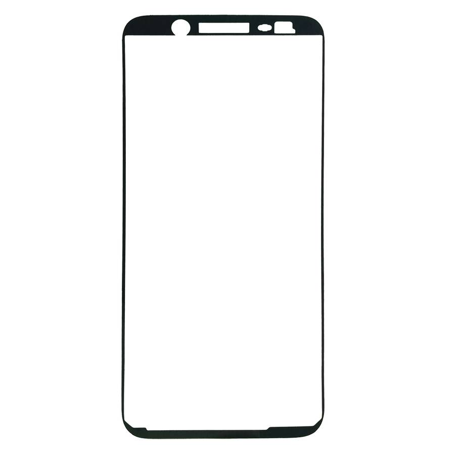 For Galaxy On6 / J6 (2018) / J600 10pcs Front Housing Adhesive
