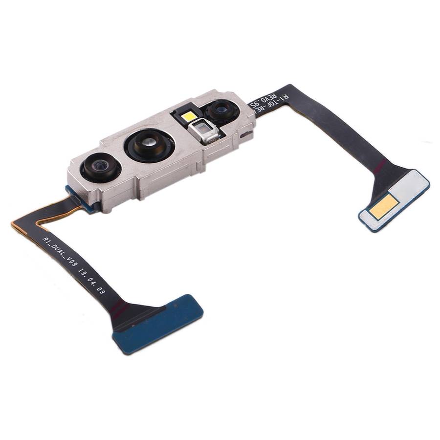 For Samsung Galaxy A90 Back Facing Camera