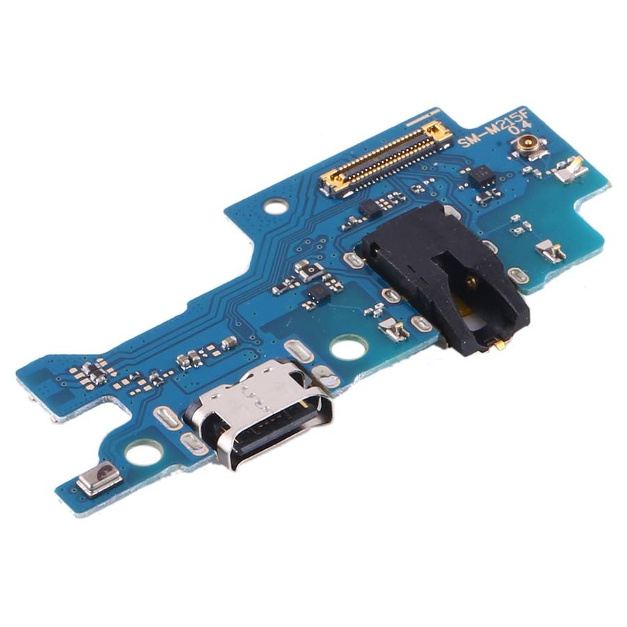 For Samsung Galaxy M21 / SM-M215 Charging Port Board