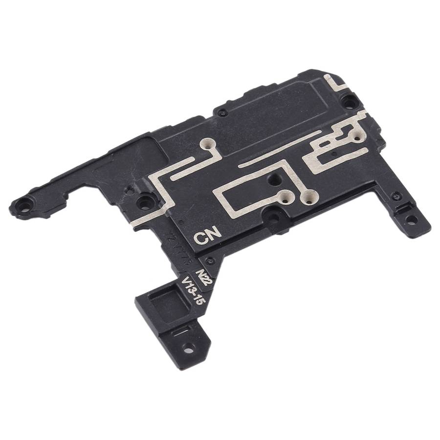 For Samsung Galaxy S20 Ultra WiFi Signal Antenna Flex Cable Cover