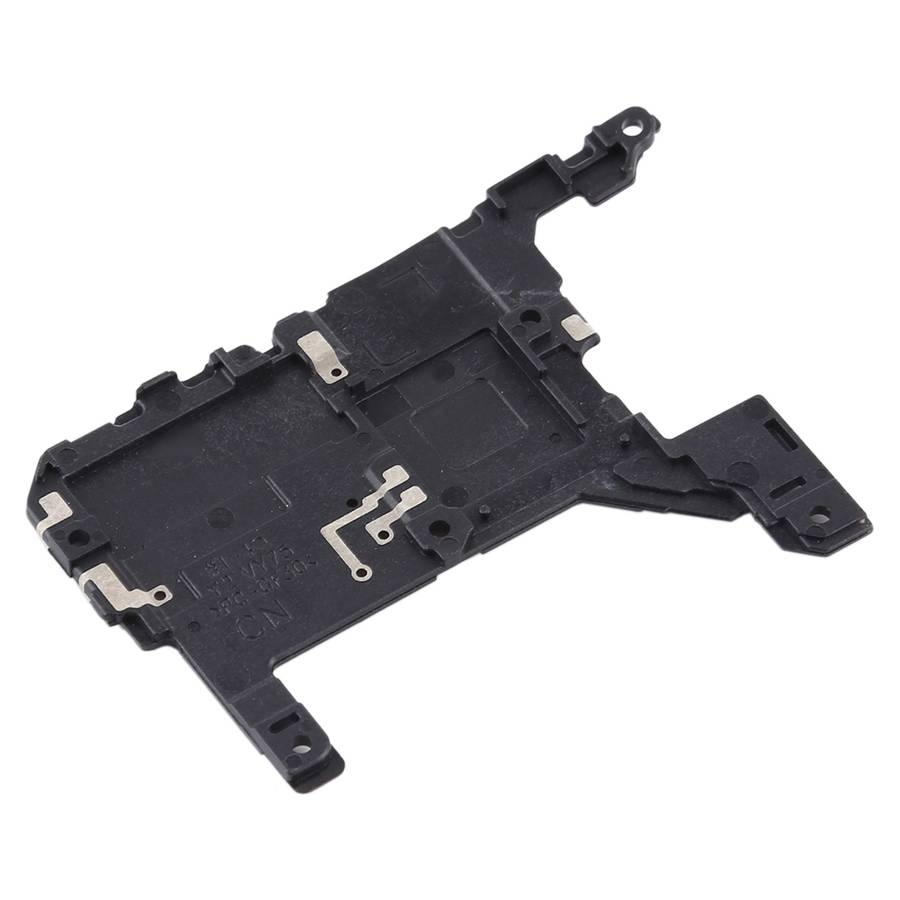 For Samsung Galaxy S20 Ultra WiFi Signal Antenna Flex Cable Cover