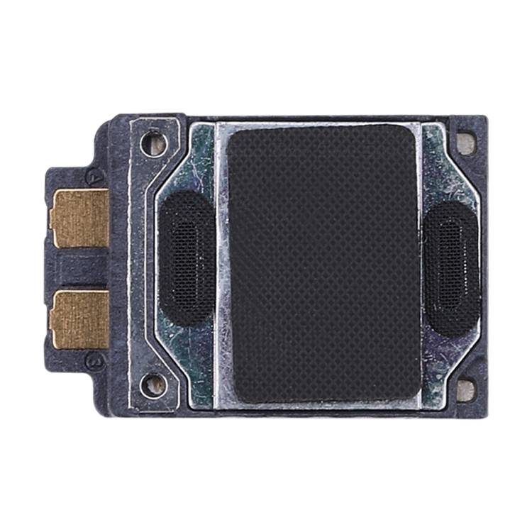For Samsung Galaxy A8 (2018) SM-A530 10pcs Earpiece Speaker