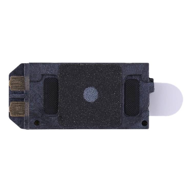 For Samsung Galaxy A40 SM-A405 10pcs Earpiece Speaker
