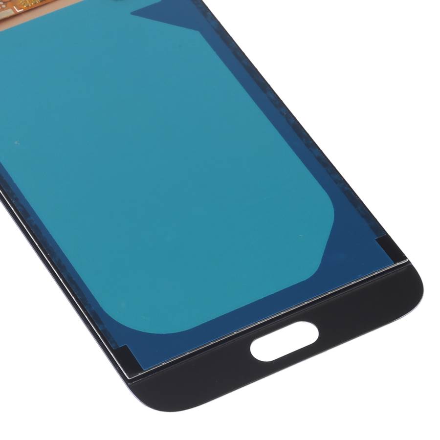 TFT LCD Screen for Galaxy J7 (2017) / J7 Pro / J730F/DS, J730FM/DS,AT&T with Digitizer Full Assembly
