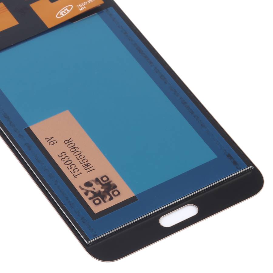 TFT Material LCD Screen and Digitizer Full Assembly for Galaxy J7 Neo / J701, J7 Nxt, J7 Core, J701F