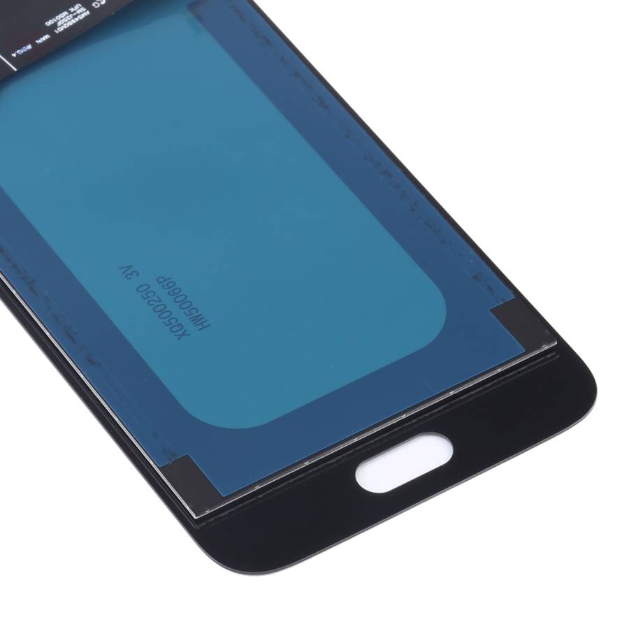 TFT LCD Screen for Galaxy J2 Pro (2018) J250F/DS With Digitizer Full Assembly(Black)