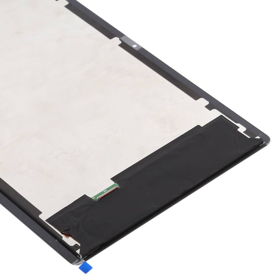Original LCD Screen for Samsung Galaxy Tab A7 10.4 inch (2020) SM-T500 T505 With Digit ... (Black)