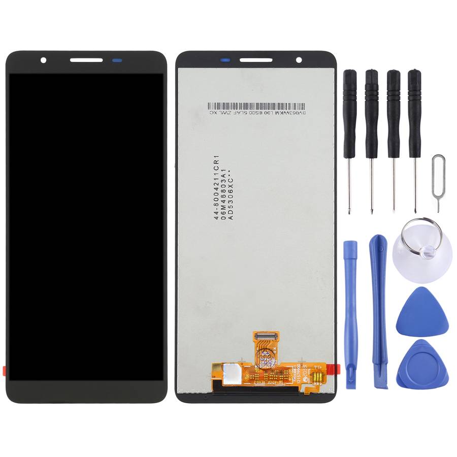 Original LCD Screen for Samsung Galaxy A01 Core SM-A013 With Digitizer Full Assembly