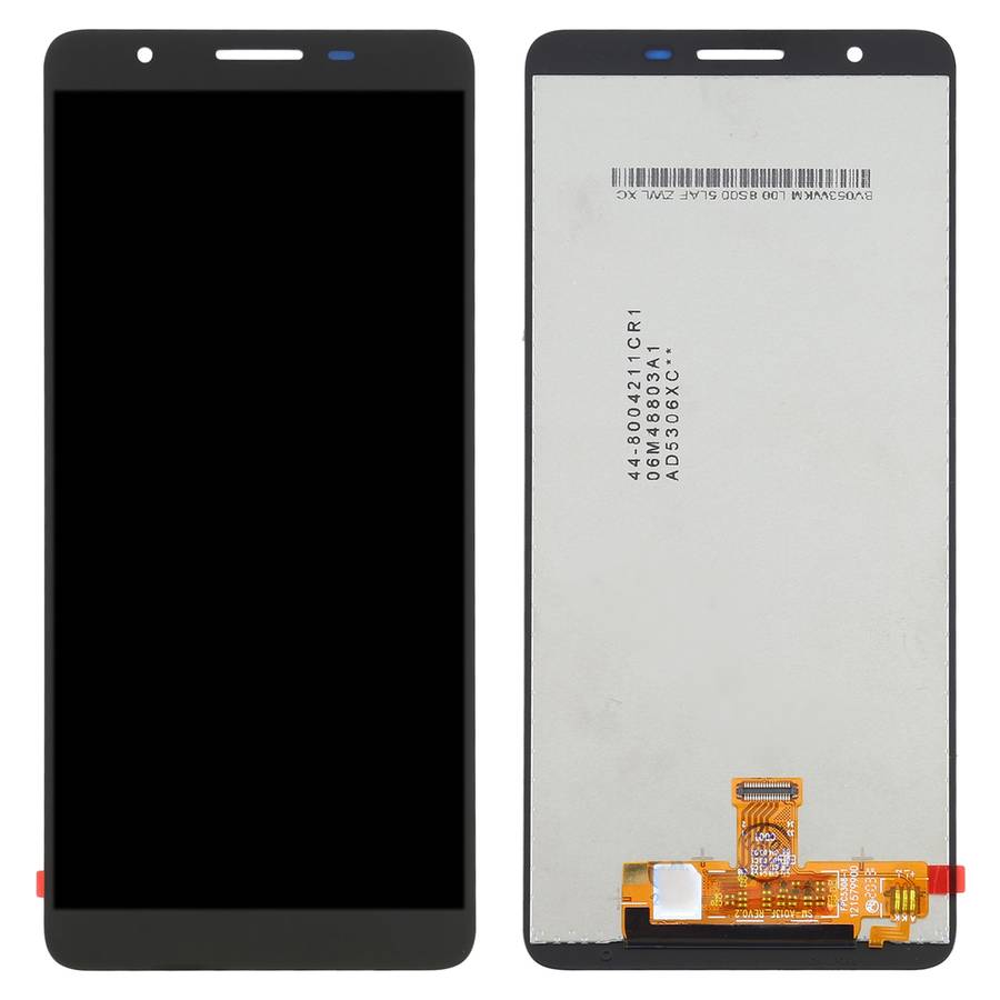 Original LCD Screen for Samsung Galaxy A01 Core SM-A013 With Digitizer Full Assembly