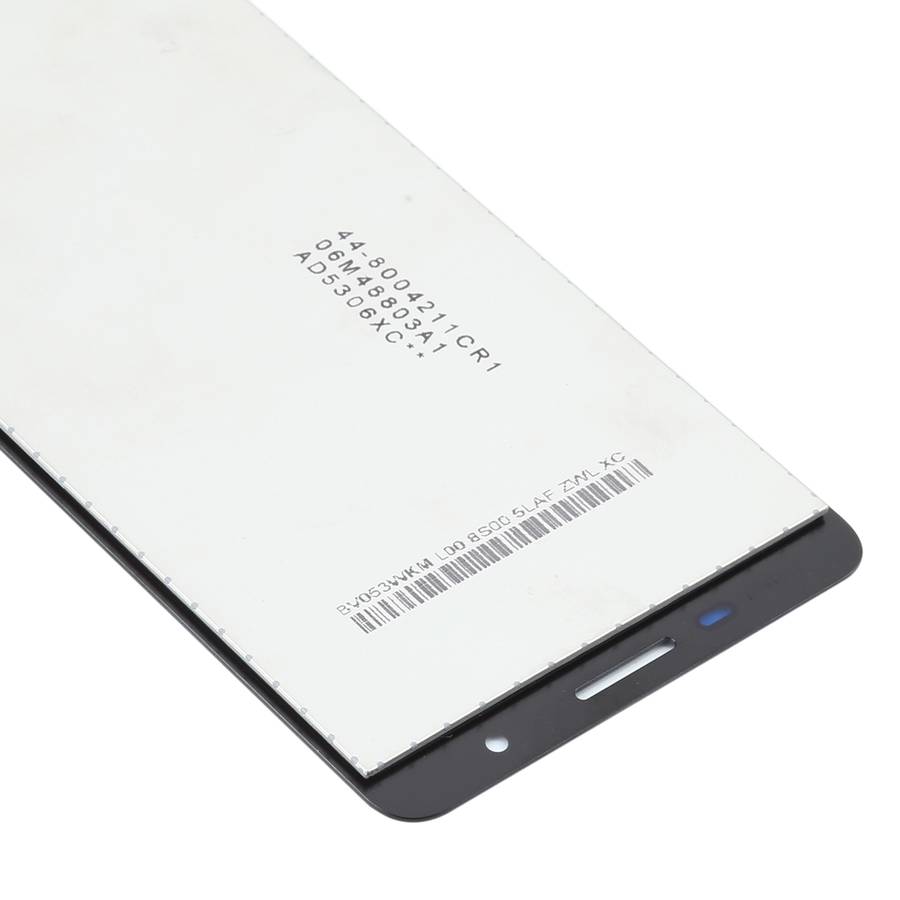 Original LCD Screen for Samsung Galaxy A01 Core SM-A013 With Digitizer Full Assembly