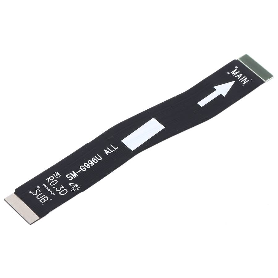 For Samsung Galaxy S21+ 5G Motherboard Flex Cable