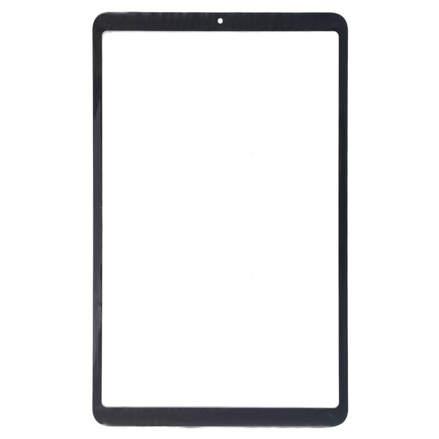 For Samsung Galaxy Tab A 8.4 (2020) SM-T307 Front Screen Outer Glass Lens with OCA Optically Clear A
