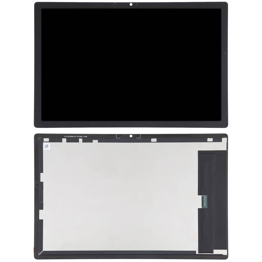 Original LCD Screen for Samsung Galaxy Tab A8 10.5 2021 SM-X200 SM-X205 with Digitizer Full Assembly