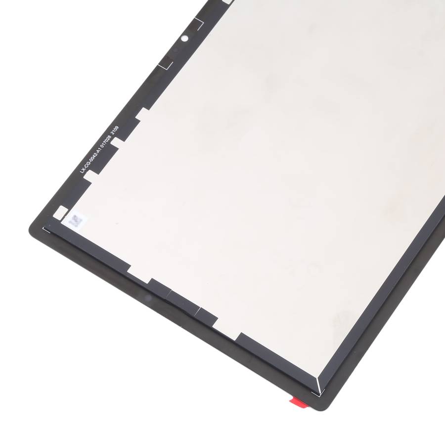 Original LCD Screen for Samsung Galaxy Tab A8 10.5 2021 SM-X200 SM-X205 with Digitizer Full Assembly