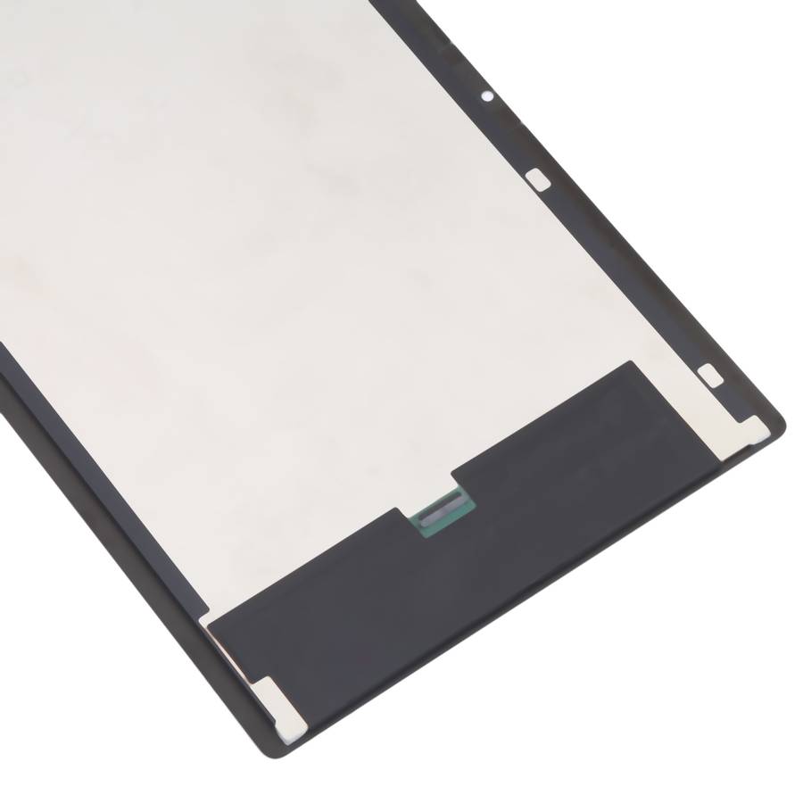 Original LCD Screen for Samsung Galaxy Tab A8 10.5 2021 SM-X200 SM-X205 with Digitizer Full Assembly