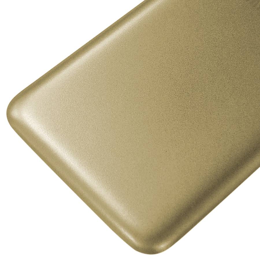 For Galaxy J1 (2016) / Express 3 / Galaxy Amp 2 / J120F / J120A / J120H / J120M / J120M / J120T