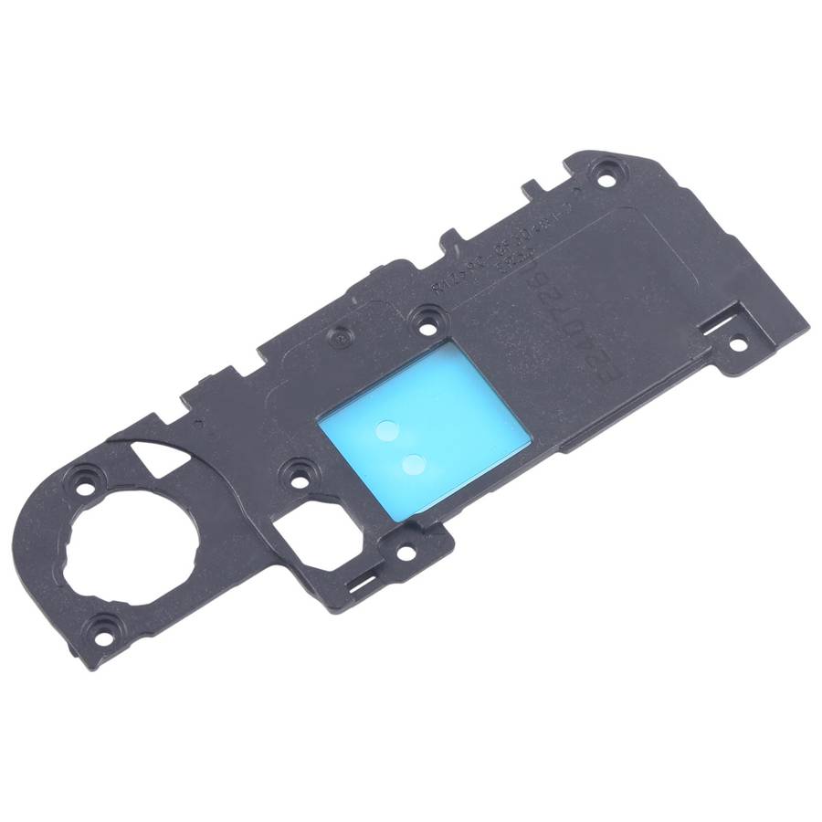 For Samsung Galaxy S23 FE SM-S711B Original Signal Antenna Flex Cable Cover