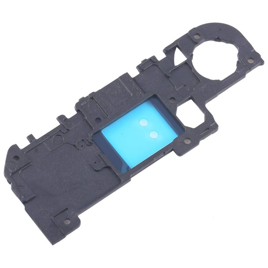 For Samsung Galaxy S23 FE SM-S711B Original Signal Antenna Flex Cable Cover