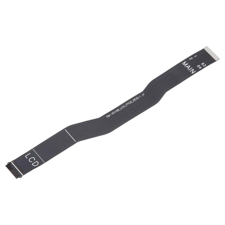 For Samsung Galaxy Tab S9 FE SM-X510/X516 OEM LCD Flex Cable