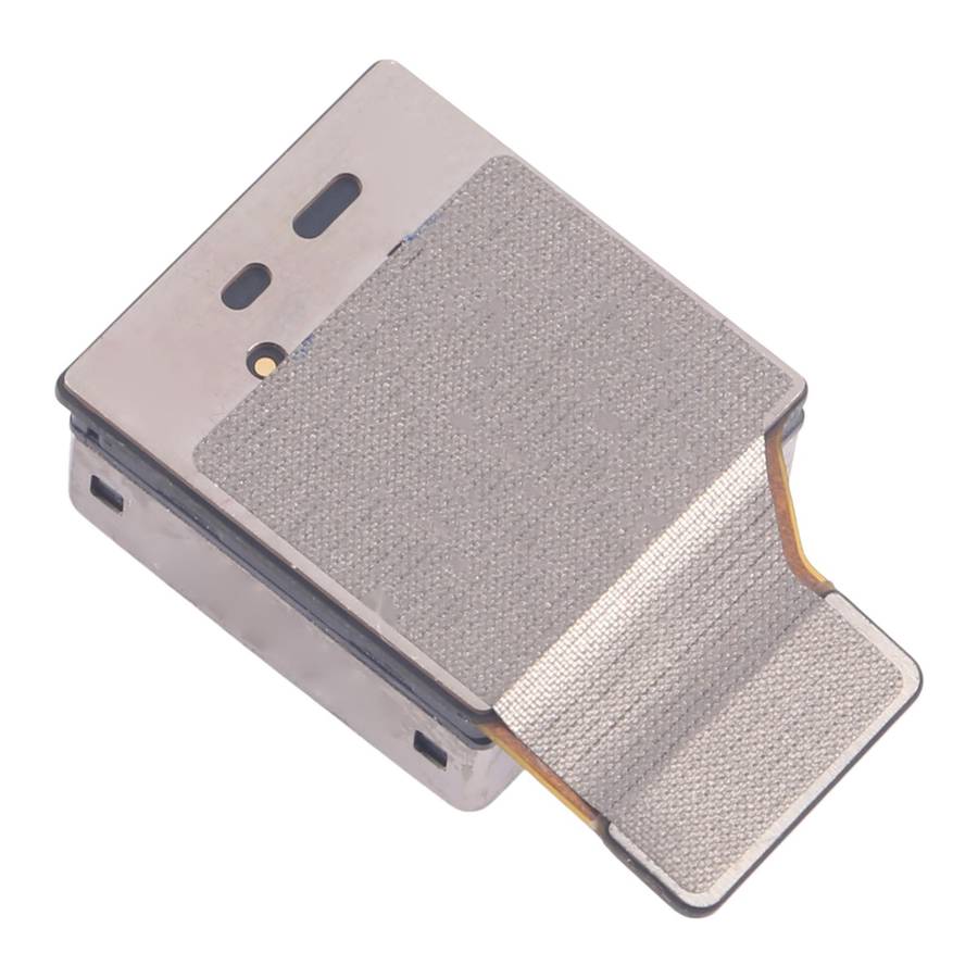 For Google Pixel 9 Pro XL Original Wide Camera