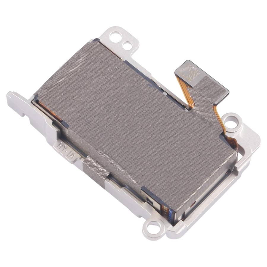 For Google Pixel 9 Pro XL Original Back Facing Periscope Telephoto Camera