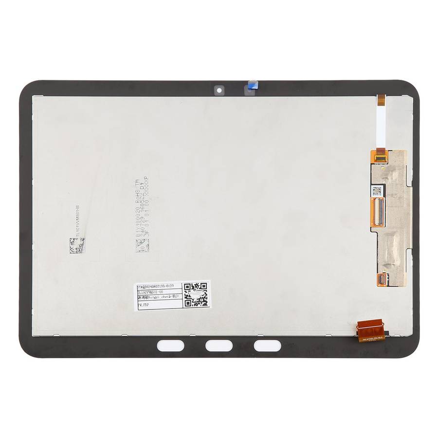 For Galaxy Tab Active5 Pro SM-X356B/SM-X350 Original LCD Screen with Digitizer Full Assembly